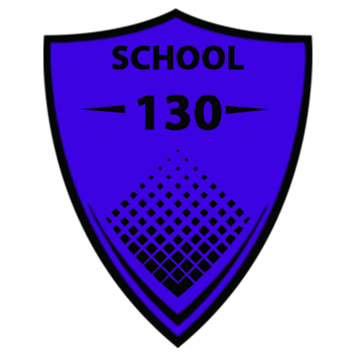 სკოლა #130