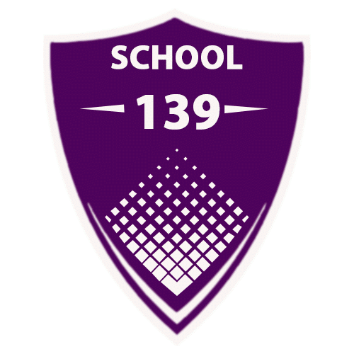 სკოლა #139