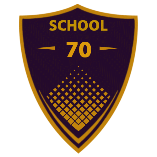 სკოლა #70