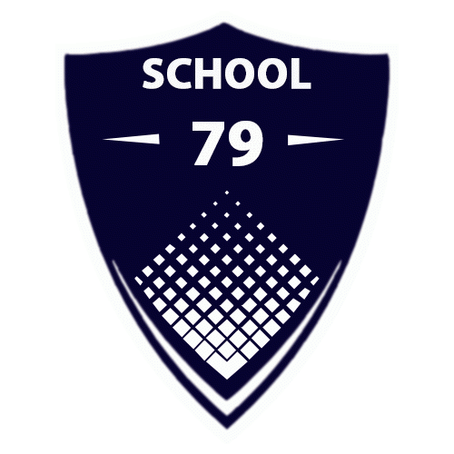 სკოლა #79