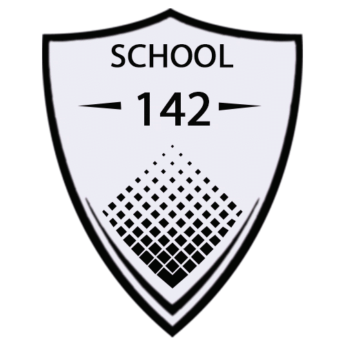 სკოლა #142