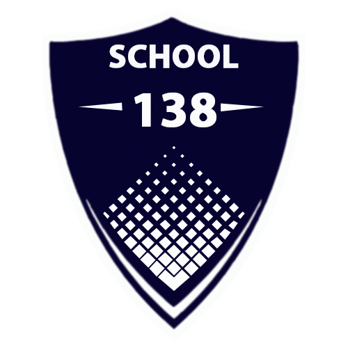 სკოლა #138