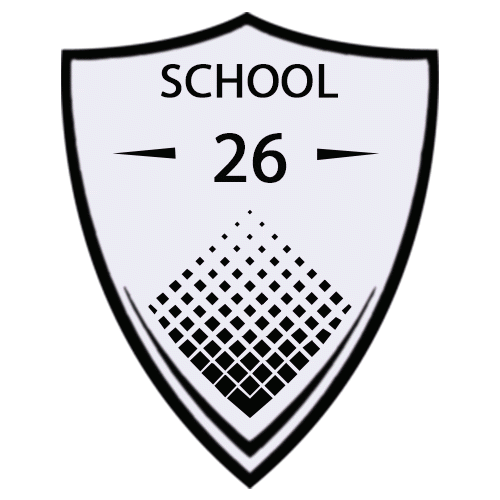 სკოლა #26