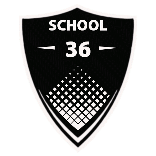სკოლა #36