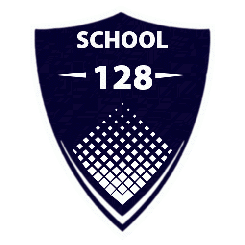 სკოლა #128