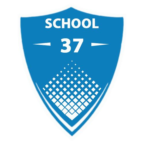 სკოლა #37