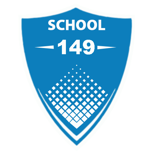 სკოლა #149