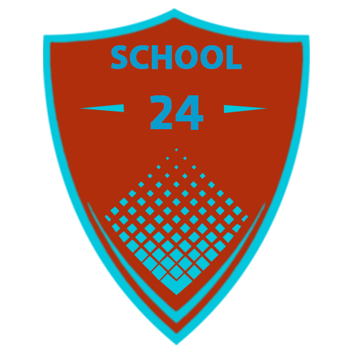 სკოლა #24