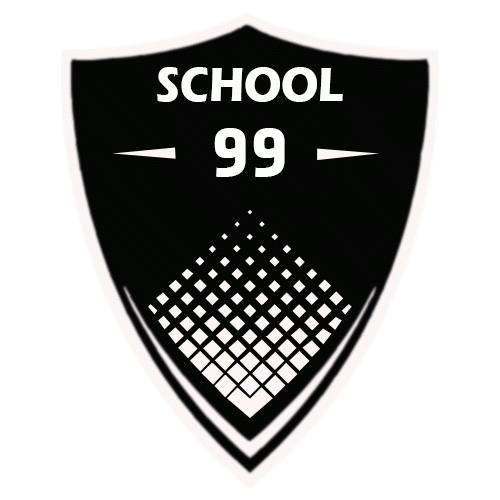 სკოლა #99