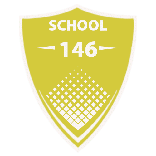 სკოლა #146