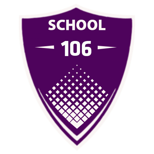სკოლა #106