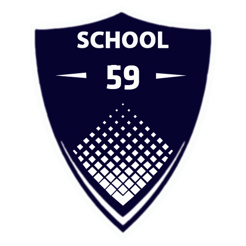 სკოლა #59