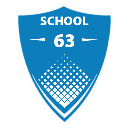 სკოლა #63