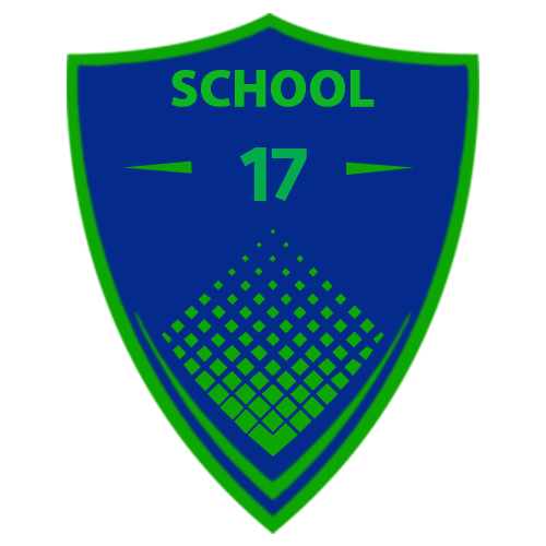 სკოლა #17