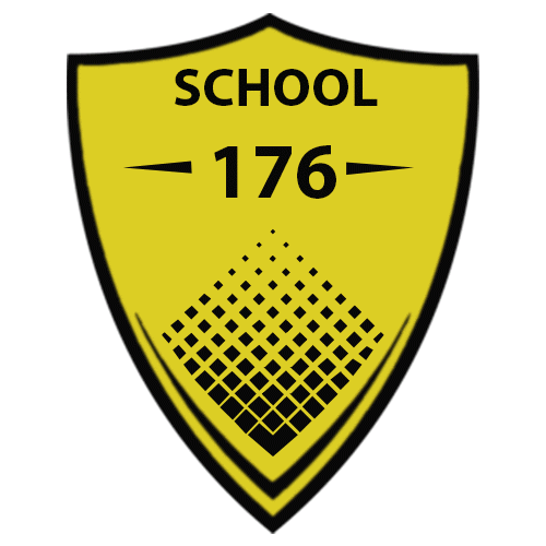 სკოლა #176