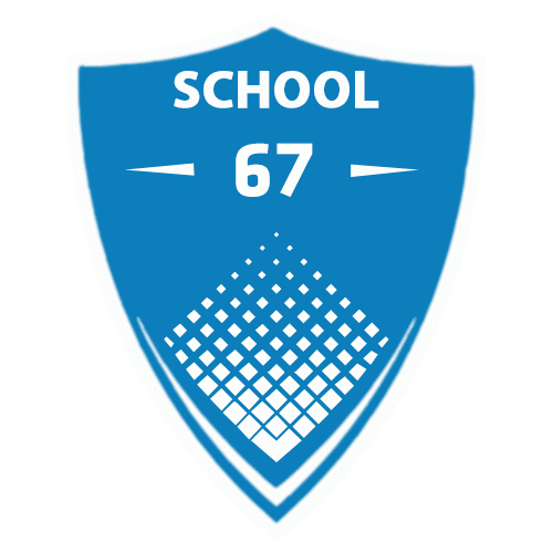 სკოლა #67
