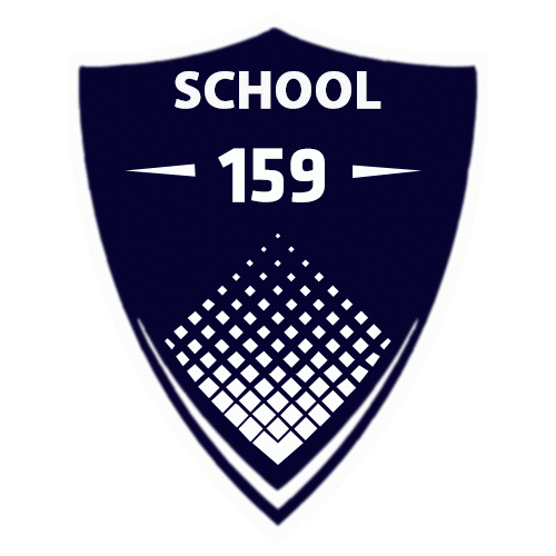 სკოლა #159