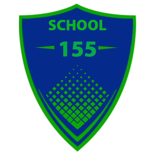 სკოლა #155