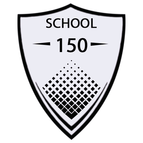 სკოლა #150
